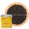 Organic Makurazaki Black Tea Hime Hikari from Yuuki-cha