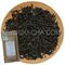 Organic Miyazaki Oolong-Black Tea Minami Sayaka from Yuuki-cha