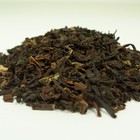 Tukdah Summer - Darjeeling 2nd Flush 2011 from Happy Earth Tea