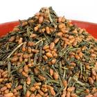 Japan Genmaicha from TeaGschwendner