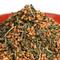 Japan Genmaicha from TeaGschwendner