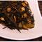 Vienna Green from Caraway Tea Company