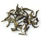 Himalayan Shangri La White Organic from Rare Tea Republic