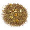 Turmeric Snap from DAVIDsTEA