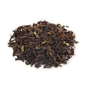 Temi  SFTGFOP Second Flush from Rare Tea Republic 