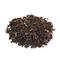 Temi  SFTGFOP Second Flush from Rare Tea Republic 