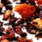 Peach Rave from Praise Tea Company