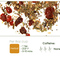 Holy Detox from Koni Tea Company