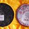 2003 Chen's Reserve from Yinsheng Tea Company