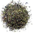 Casablanca from silk road tea