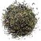 Casablanca from silk road tea