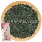 Organic Kagoshima Sencha Shimofuri from Yuuki-cha
