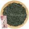 Organic Kagoshima Sencha Shimofuri from Yuuki-cha