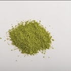 KEIKO VIRGIN MATCHA SOSHUN BIO from Cha