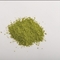 KEIKO VIRGIN MATCHA SOSHUN BIO from Cha