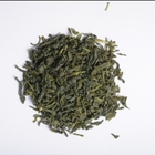 TAMARYOKUCHA from Cha