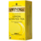 Lemon Scented (Black Tea) from Twinings