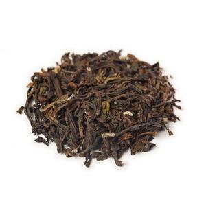 Tumsong SFTGFOP1 Second Flush Organic from Rare Tea Republic 