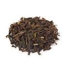 Tumsong SFTGFOP1 Second Flush Organic from Rare Tea Republic 