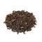 Tumsong SFTGFOP1 Second Flush Organic from Rare Tea Republic 