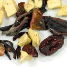 Berry Blues from Adagio Teas