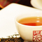 Phoenix Yunnan Gold from The Tea Valley Company
