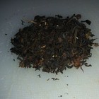 Earl Grey from McNulty's