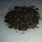 Earl Grey from McNulty's