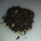 Chocolate Mint from McNulty's