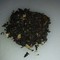 Chocolate Mint from McNulty's