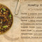 Firefly Chai from Mountain Rose Herbs