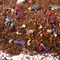 Pomegranate Grape Rooibos from Fusion Teas