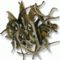 Imperial White from The Tao of Tea