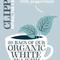 White Tea with Peppermint from Clipper