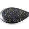 Earl Grey Blue Flowers from PureAromaTea