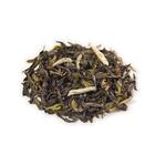 Thurbo FTGFOP1 First Flush from Rare Tea Republic 