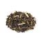 Thurbo FTGFOP1 First Flush from Rare Tea Republic