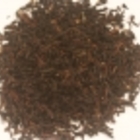 Giddapahar Special - Darjeeling Second Flush 2011 from Happy Earth Tea