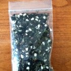 Let it Snow from Keen Tea Thyme
