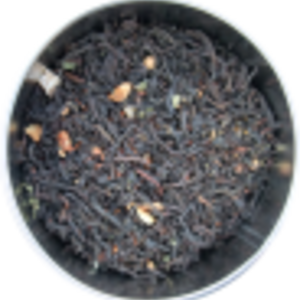 Jazz Cat's Meow from Banff Tea Co., The
