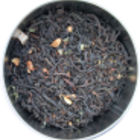 Jazz Cat's Meow from Banff Tea Co., The
