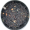 Jazz Cat's Meow from Banff Tea Co., The