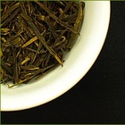 Houjicha - Amber from Obubu Tea