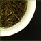 Houjicha - Amber from Obubu Tea