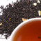 Cranberry Autumn from Harney & Sons