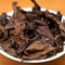 Ancient Tree Shou 1995 from Halcyon Tea