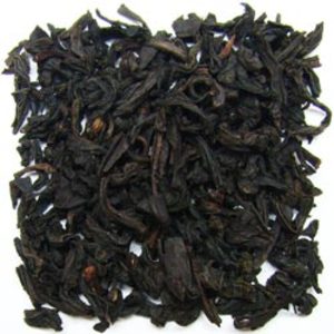 Lapsang Souchong Impérial from Mariage Frères