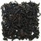 Lapsang Souchong Impérial from Mariage Frères