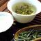 Organic White Down Silver Needle from Grand Tea