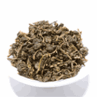 Roasted Twig from Teance
